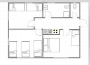 Top Jablonec nad Nisou