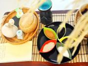 Vinh Hung 2 City Hotel