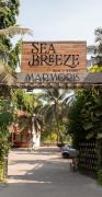 Sea Breeze Beach Resort