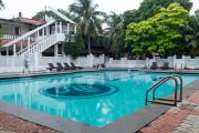 Top Mahabalipuram