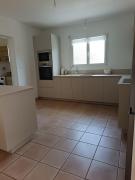 Top Beaumes-de-Venise