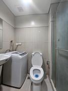 Top Manila Top Manila