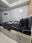 Shore Residences Tower D Viann