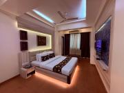Hotel Alka Residency