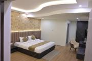 Top Bangalore