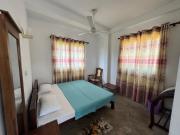 Moon Bridge Beach Resort