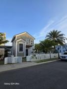 Malibu 2 Villa Nova World Phan Thiết