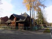 Top Zakopane Top Zakopane
