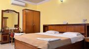 Top Mahabalipuram