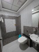 Hotel Space Comfort Inn