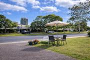 Top Tweed Heads