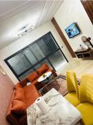 residence cheickno firdaous casablanca