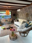 Rumah Bersama Kempenbos