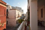 Top Martina Franca
