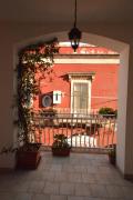 Top Martina Franca
