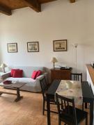 Casa Matilda - Centralissimo bilocale