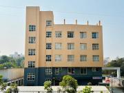 Hotel Nirmals Executive