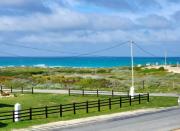 Southern Lights Self-Catering