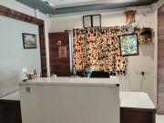 Top Ahmedabad