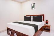 Top Pune