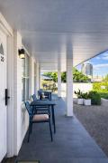 Top Tweed Heads