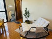 Chic Apartment in Tourism Road, General Luna