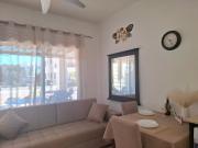 Top Paphos City