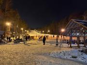 Top Kielce Top Kielce