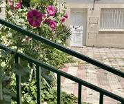 Céntrico y acogedor en Burgos