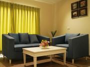 Aaradhyam Resort And Spa