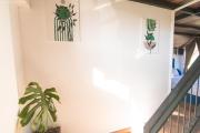 Nuwara eliya sunsky family cottage