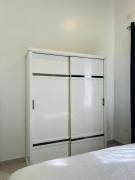 Farah Boutique Private Villa