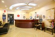 Top New Delhi