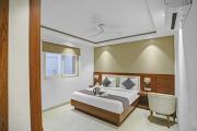 Top New Delhi