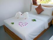 Damina boutique hotel