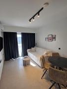 Casa Bronx luxury apartment Casa Bronx luxury apartment