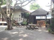 Seascape Resort Baan Krood