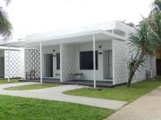 Top Chao Lao Beach Top Chao Lao Beach