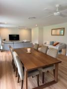 Everwood, Tyalgum Creek