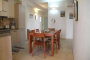 Top Leuca