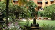 Holiday Garden Hotel
