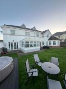 Top Porthcawl