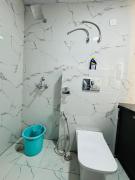 Top Ghaziabad
