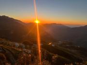 Ninh Binh Holiday Retreat