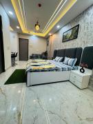 Top Ghaziabad