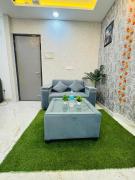 Top Ghaziabad