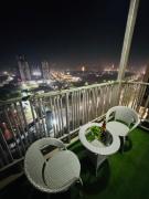 Top Ghaziabad