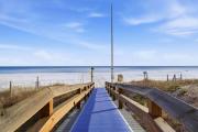 Top Gulf Shores