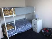 Captains Bridge - Sublime San Remo Locale