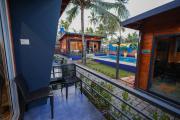 Top Anjuna